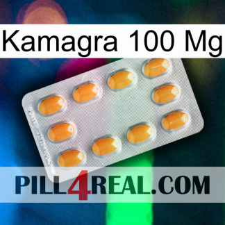 Kamagra 100 Mg cialis3